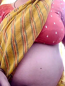 palakshar online show from 17, 3, 2026