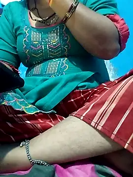 palakshar online show from 27, 3, 2026