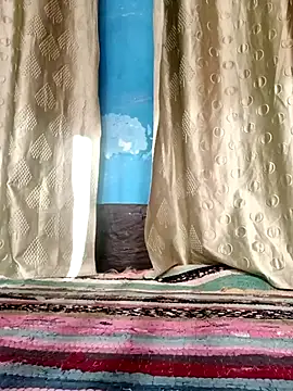 palakshar online show from 14, 2, 2026