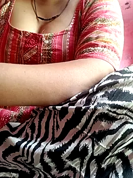 palakshar online show from 16, 2, 2026