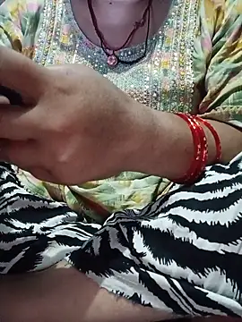 Snapshot of palakshar chatting on 6, 6, 2026 palakshar online show from 6, 6, 2026