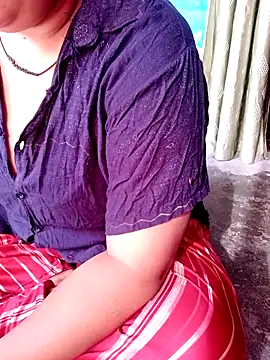 palakshar online show from 13, 3, 2026