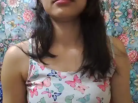 pragya 44 online show from 4, 11, 2025