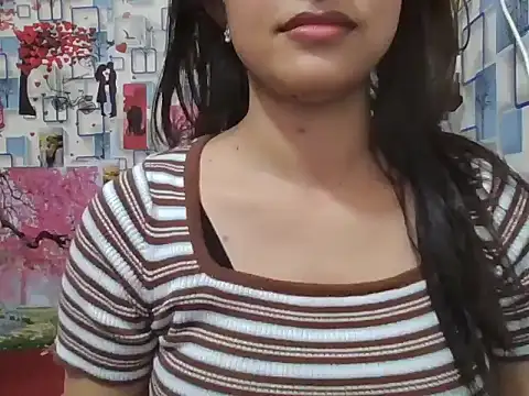 pragya 44 online show from 24, 3, 2026