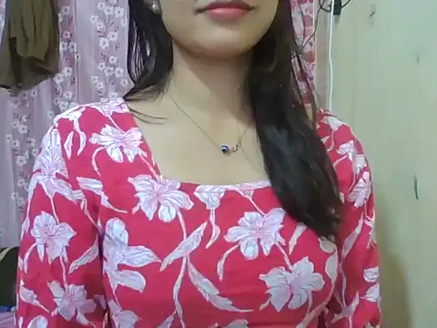 pragya 44 online show from 1, 2, 2026