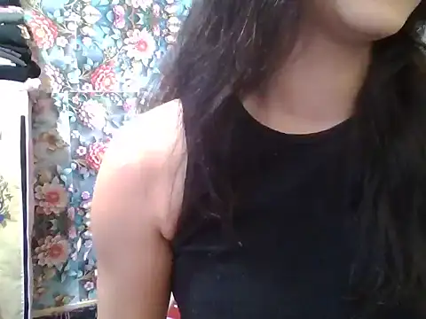 pragya 44 online show from 11, 3, 2026