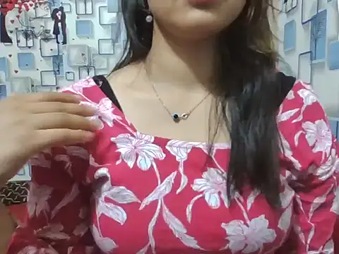 pragya 44 online show from 17, 2, 2026