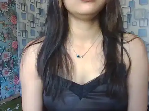 pragya 44 online show from 13, 2, 2026