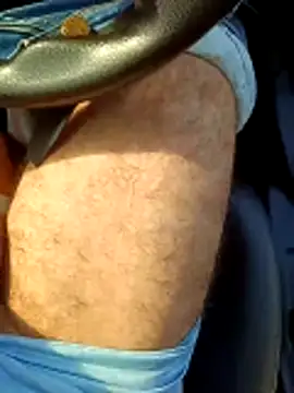 1anonimous online show from 26, 11, 2025