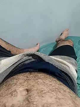 1anonimous online show from 1, 11, 2025