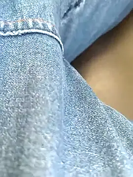 1anonimous online show from 12, 11, 2025