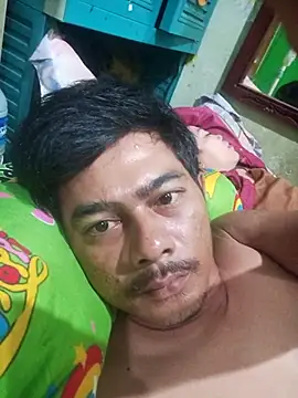 sandy300420 online show from 31, 10, 2025