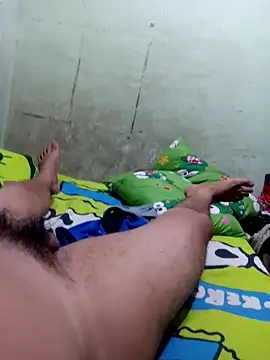 sandy300420 online show from 14, 11, 2025