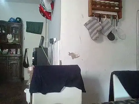 Myboy0020 online show from 16, 4, 2026