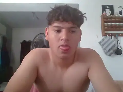 Myboy0020 online show from 16, 1, 2026