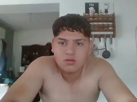 Myboy0020 online show from 6, 3, 2026