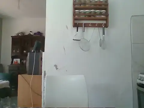 Myboy0020 online show from 13, 11, 2025