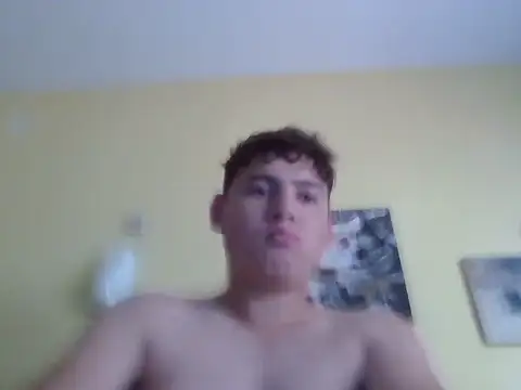 Myboy0020 online show from 10, 11, 2025