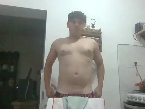 Myboy0020 online show from 4, 2, 2026