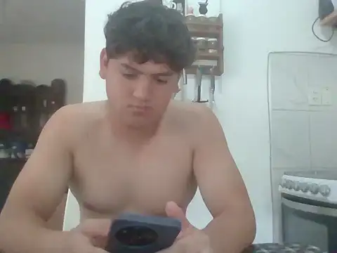 Myboy0020 online show from 16, 2, 2026