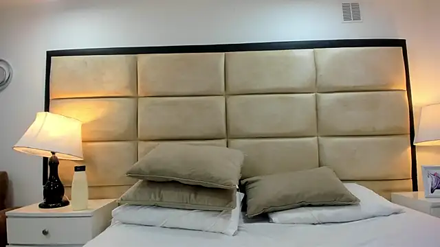 BriannaRivera online show from 9, 2, 2026