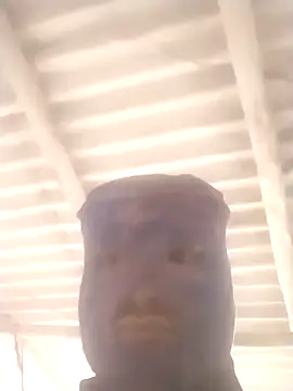 rubisingha online show from 1, 11, 2025