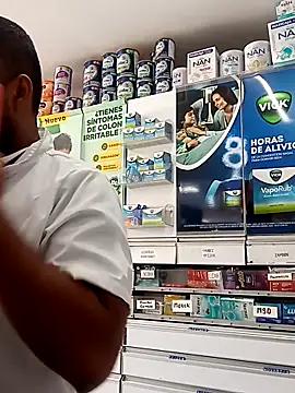 William1234-56 online show from 8, 3, 2026