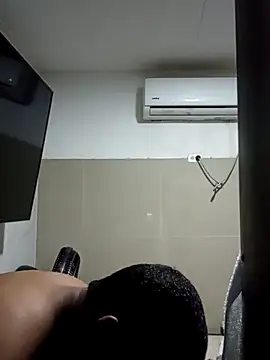 William1234-56 online show from 8, 3, 2026