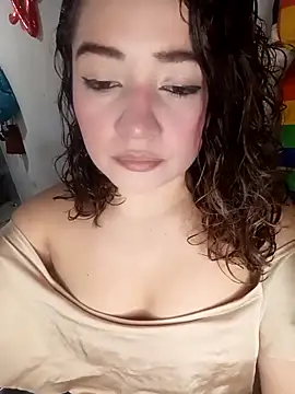 alexa gom online show from 3, 12, 2025