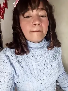 alexa gom online show from 3, 11, 2025