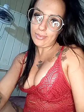 Jaqueline47hot online show from 14, 2, 2026