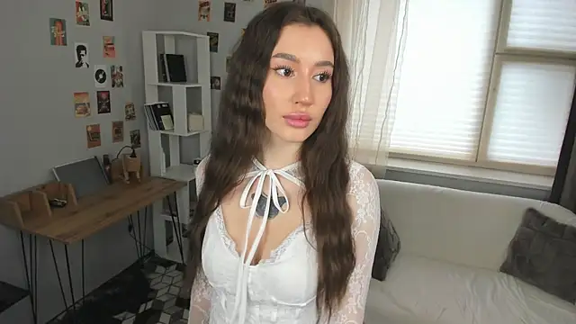 VvesssbZe online show from 13, 11, 2025