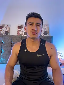 Chris Clarck online show from 31, 3, 2026