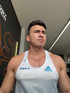 Chris Clarck online show from 22, 4, 2026