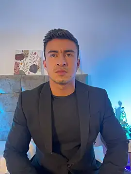 Chris Clarck online show from 22, 2, 2026