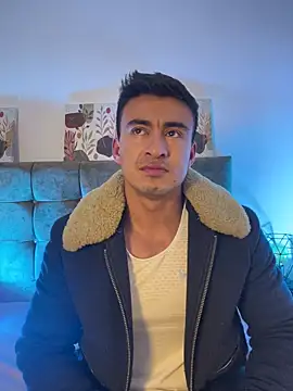 Chris Clarck online show from 24, 2, 2026