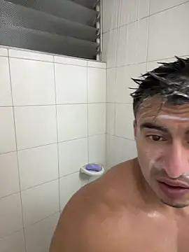 Chris Clarck online show from 13, 12, 2025