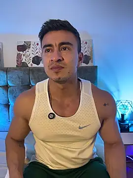 Chris Clarck online show from 13, 2, 2026