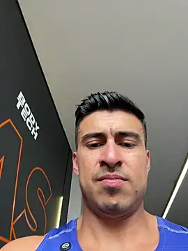 Chris Clarck online show from 23, 4, 2026