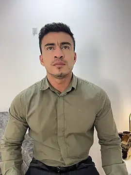 Chris Clarck online show from 9, 11, 2025