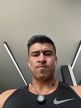 Chris Clarck online show from 8, 2, 2026