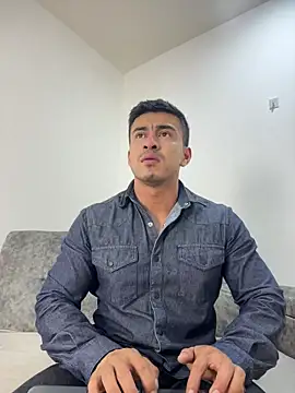 Chris Clarck online show from 10, 11, 2025