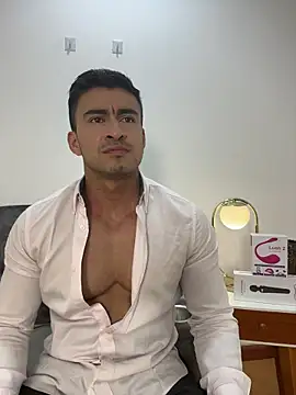 Chris Clarck online show from 20, 11, 2025