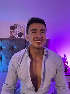 Chris Clarck online show from 25, 2, 2026