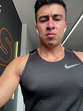 Chris Clarck online show from 16, 1, 2026