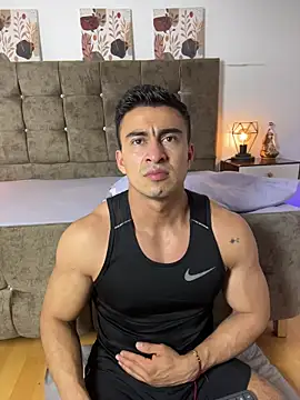 Chris Clarck online show from 9, 1, 2026