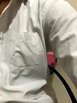 Snapshot of helicoptershow chatting on 31, 10, 2025 helicoptershow online show from 31, 10, 2025