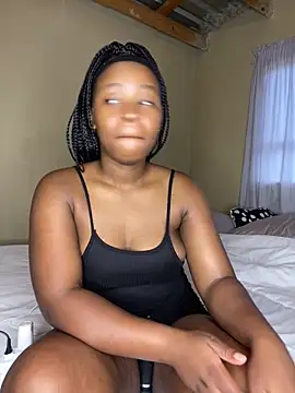 MiyaXo2 online show from 28, 2, 2026