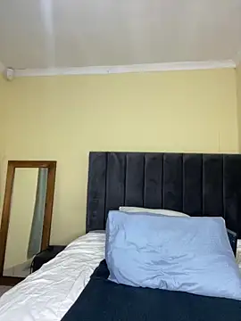 MiyaXo2 online show from 21, 12, 2025