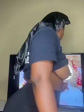 MiyaXo2 online show from 14, 3, 2026